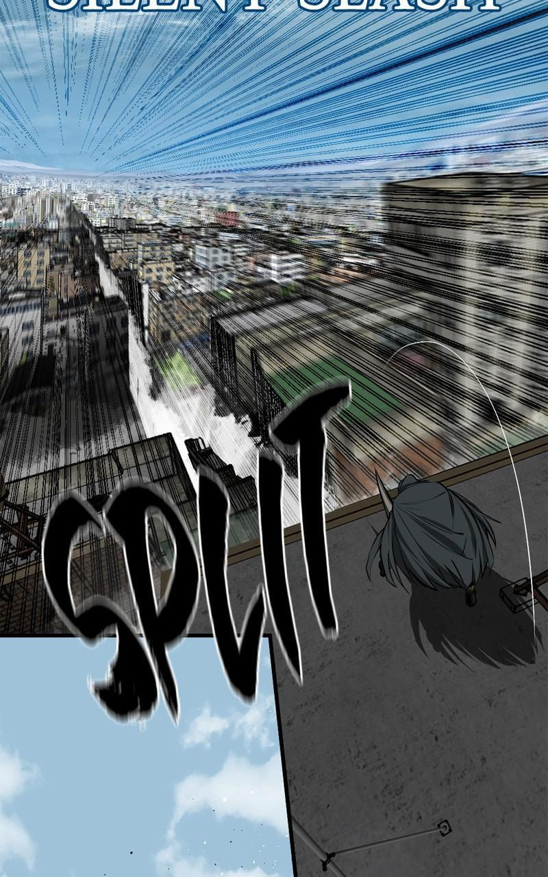 Read Hero Killer chapter 209 image 87 on Lezhin