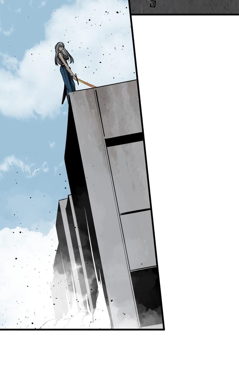 Read Hero Killer chapter 209 image 88 on Lezhin