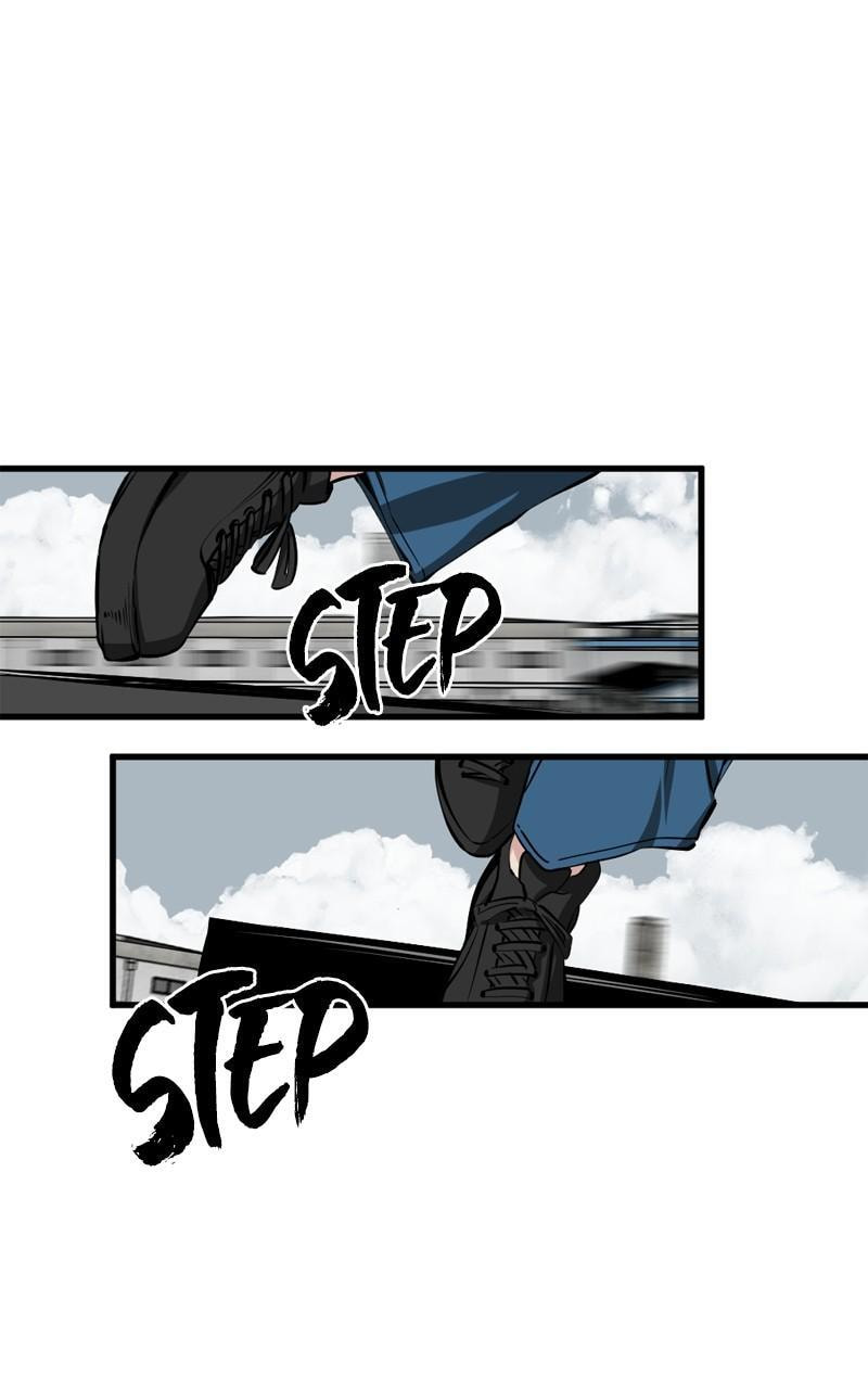 Read Hero Killer chapter 209 image 89 on Lezhin