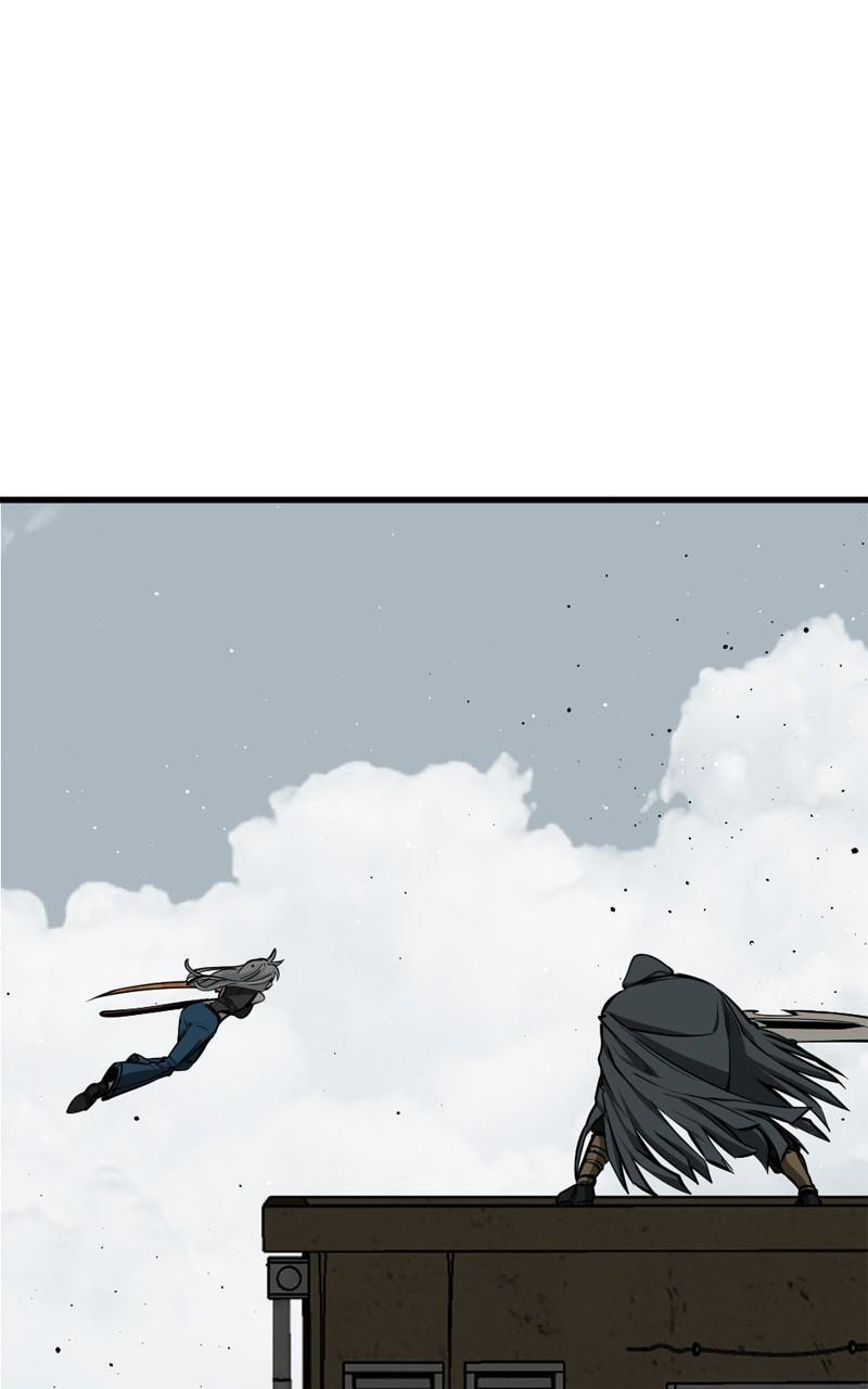 Read Hero Killer chapter 209 image 90 on Lezhin