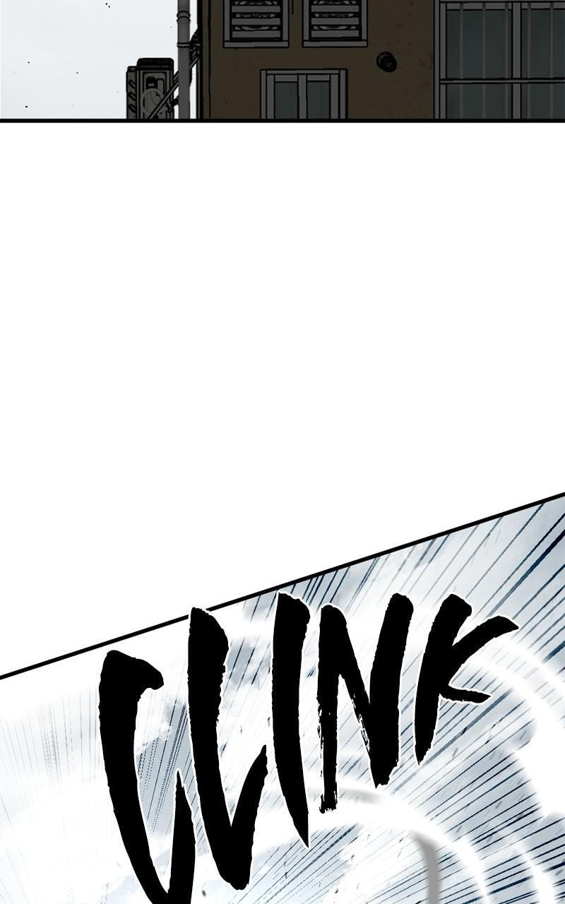 Read Hero Killer chapter 209 image 91 on Lezhin