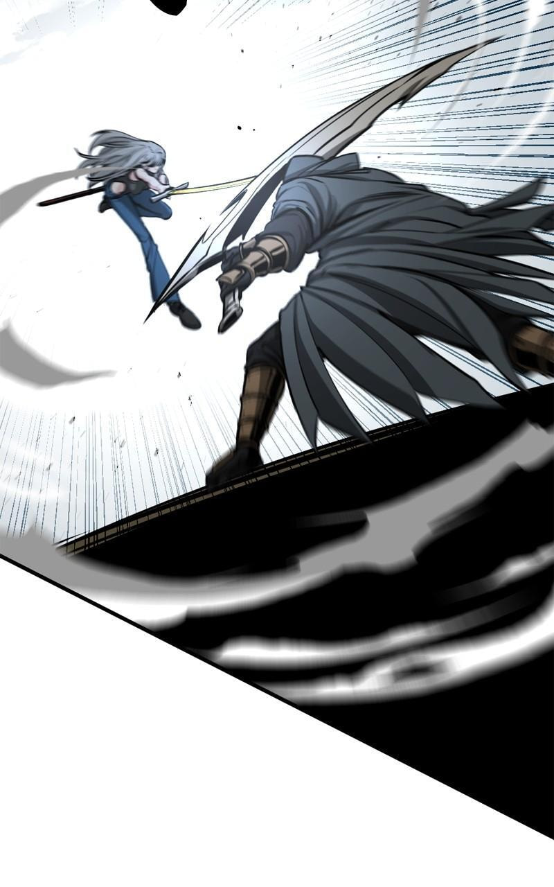 Read Hero Killer chapter 209 image 92 on Lezhin