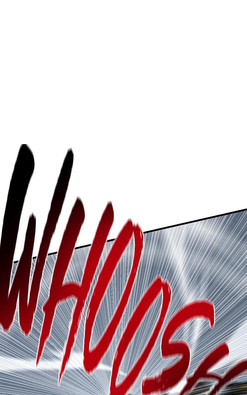 Read Hero Killer chapter 209 image 93 on Lezhin