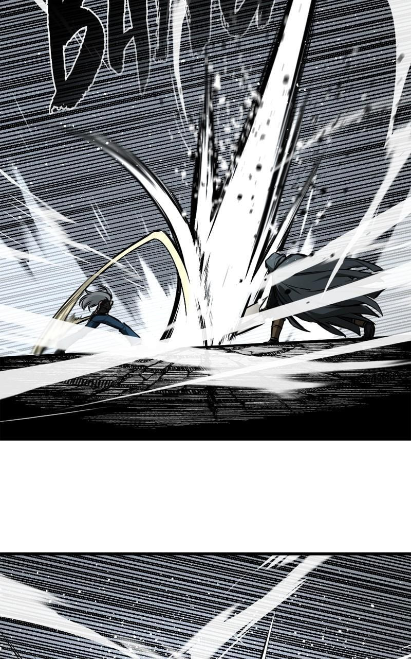 Read Hero Killer chapter 209 image 95 on Lezhin