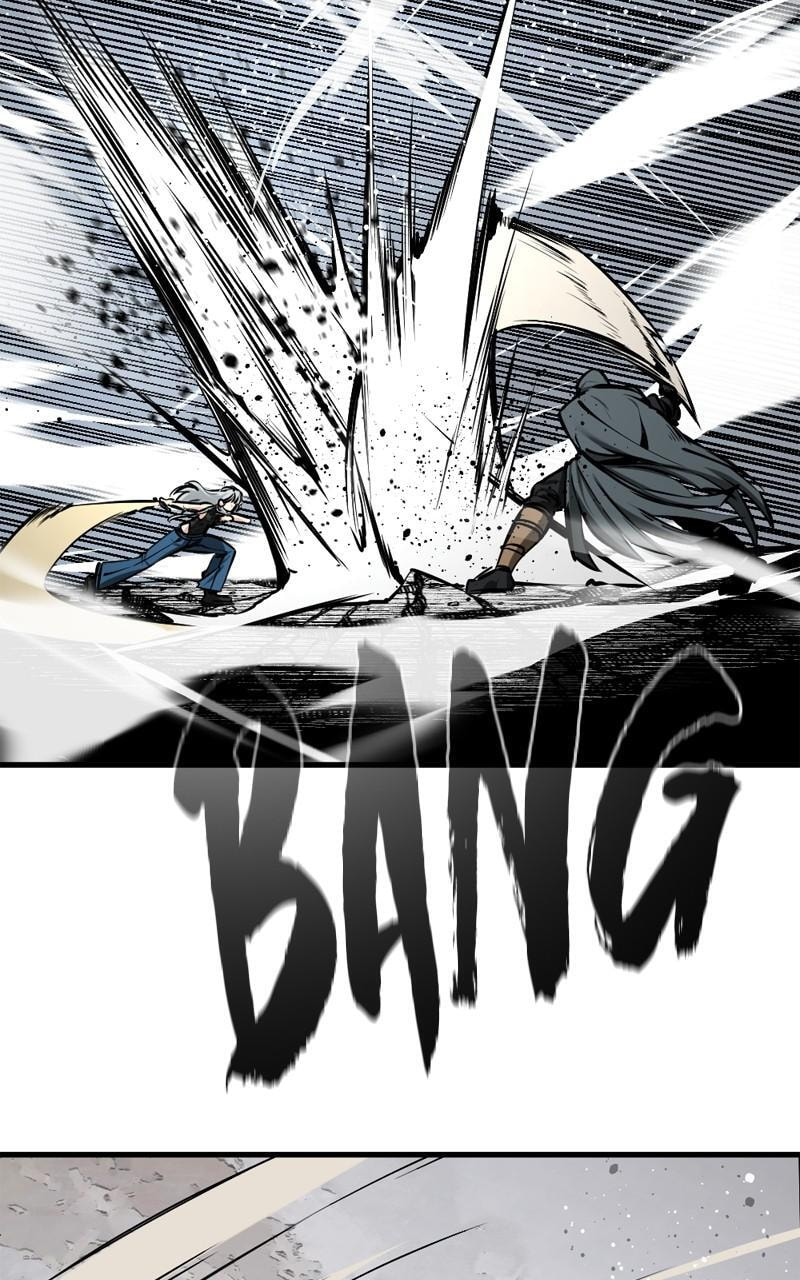 Read Hero Killer chapter 209 image 96 on Lezhin