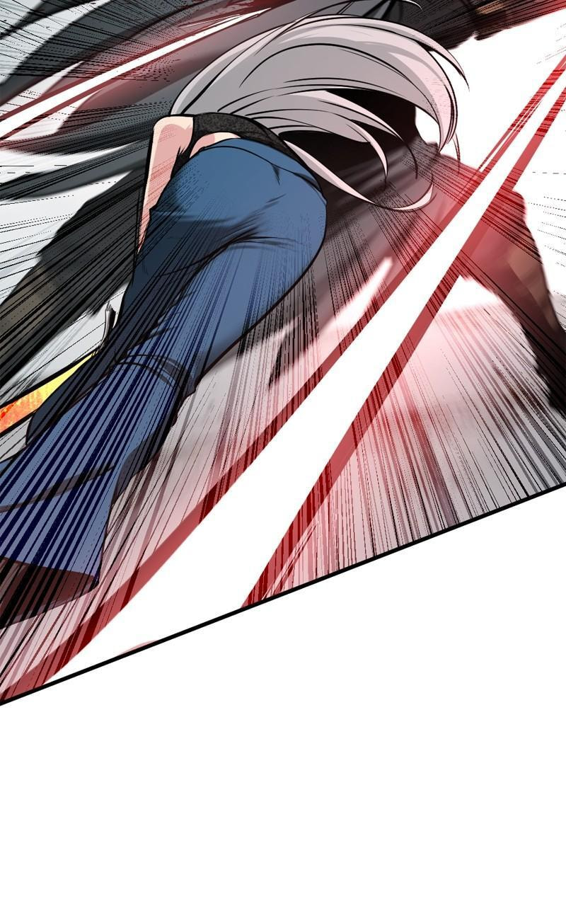 Read Hero Killer chapter 209 image 99 on Lezhin