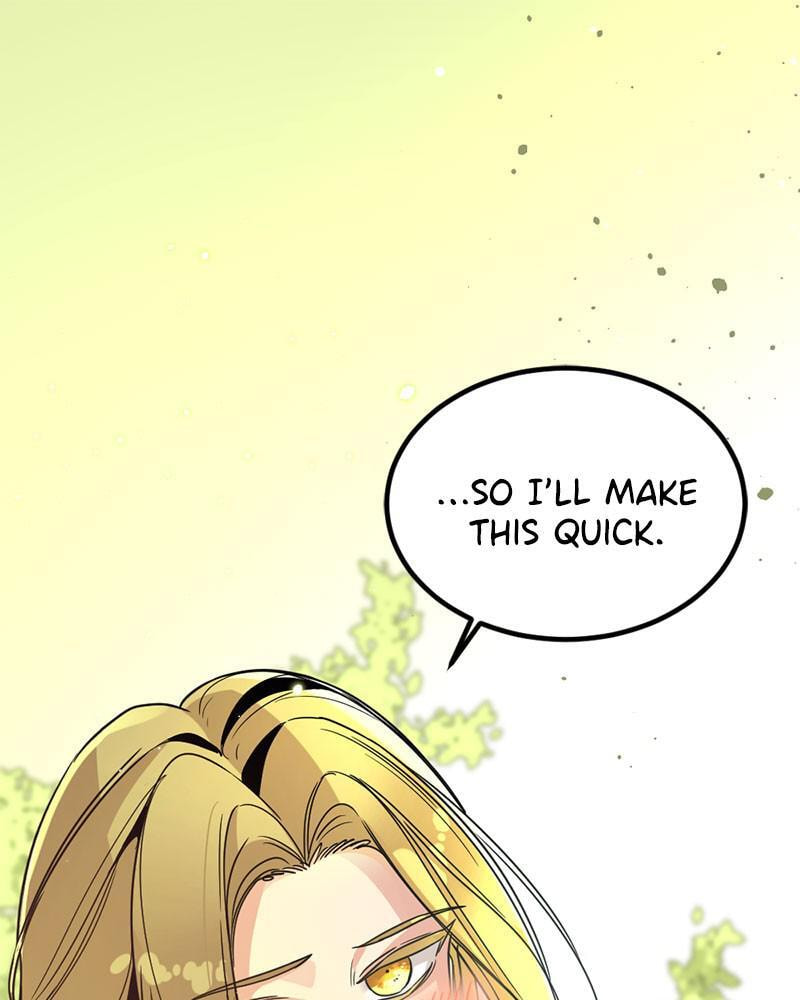 Read Hero Killer chapter 21 image 0 on Lezhin