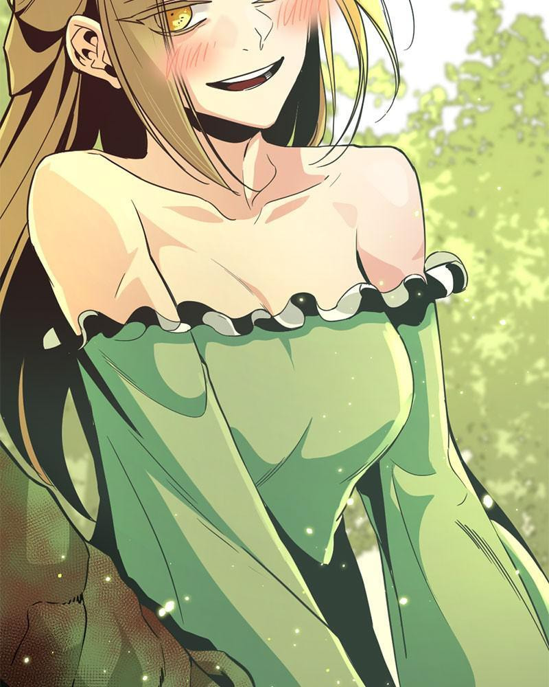 Read Hero Killer chapter 21 image 1 on Lezhin