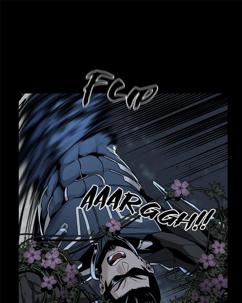 Read Hero Killer chapter 21 image 100 on Lezhin