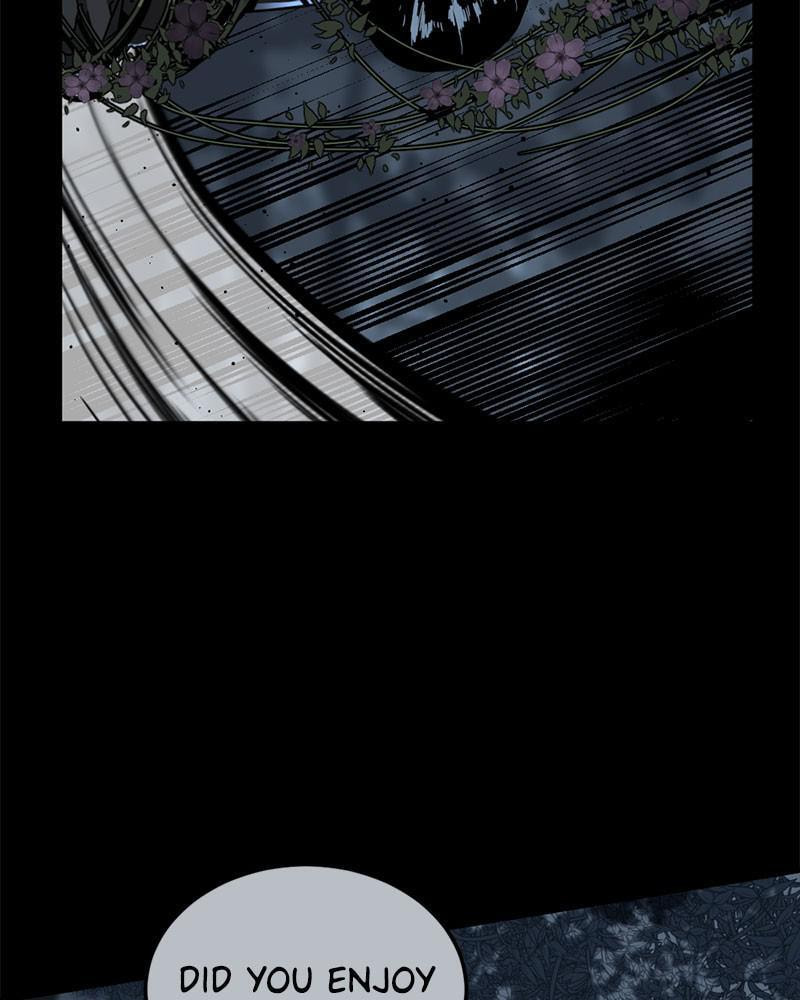 Read Hero Killer chapter 21 image 101 on Lezhin