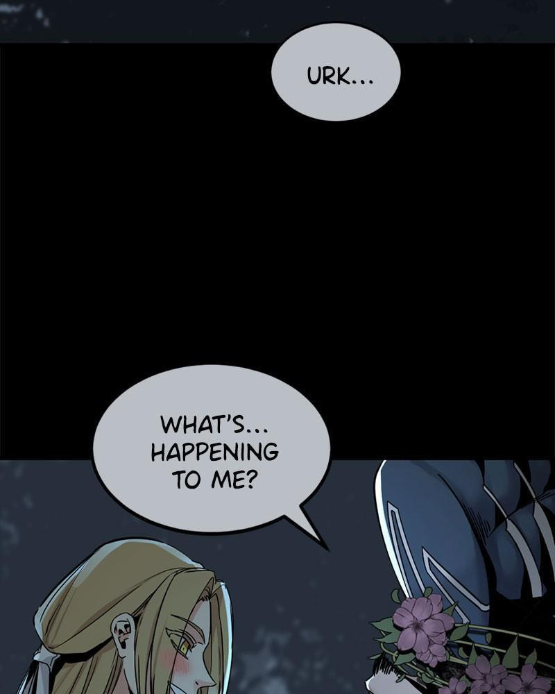 Read Hero Killer chapter 21 image 103 on Lezhin