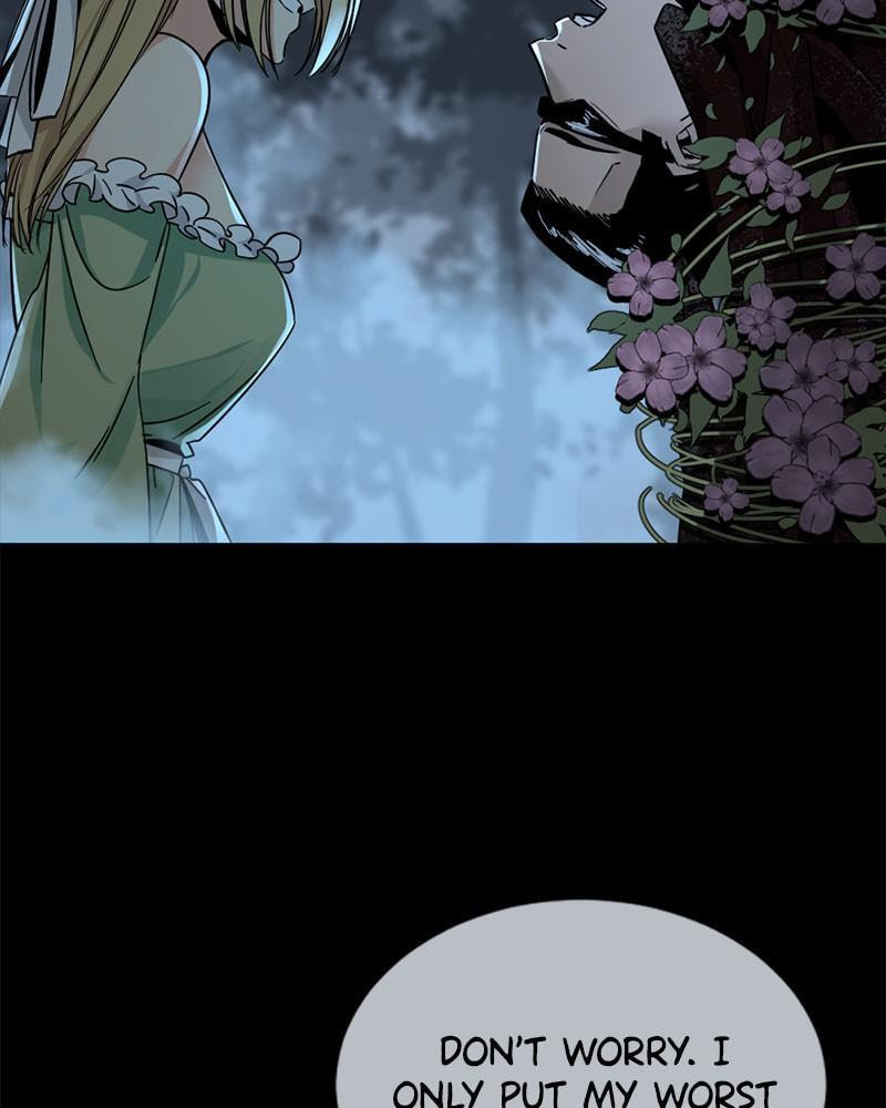 Read Hero Killer chapter 21 image 104 on Lezhin