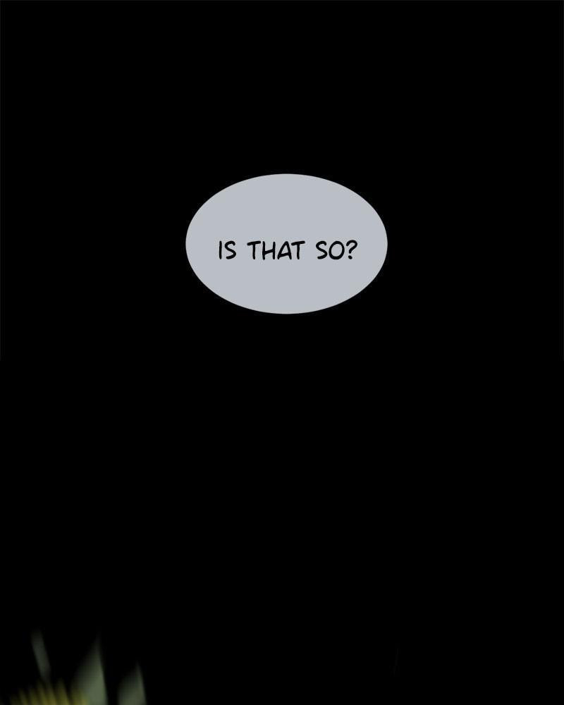 Read Hero Killer chapter 21 image 106 on Lezhin