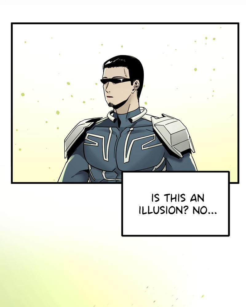 Read Hero Killer chapter 21 image 11 on Lezhin