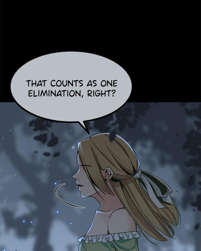 Read Hero Killer chapter 21 image 113 on Lezhin