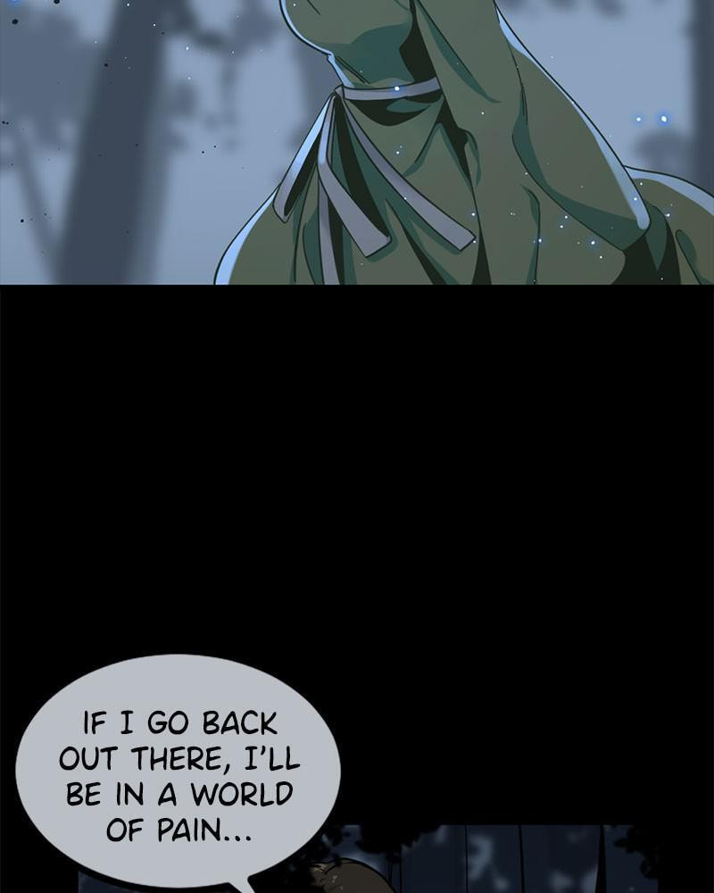 Read Hero Killer chapter 21 image 114 on Lezhin
