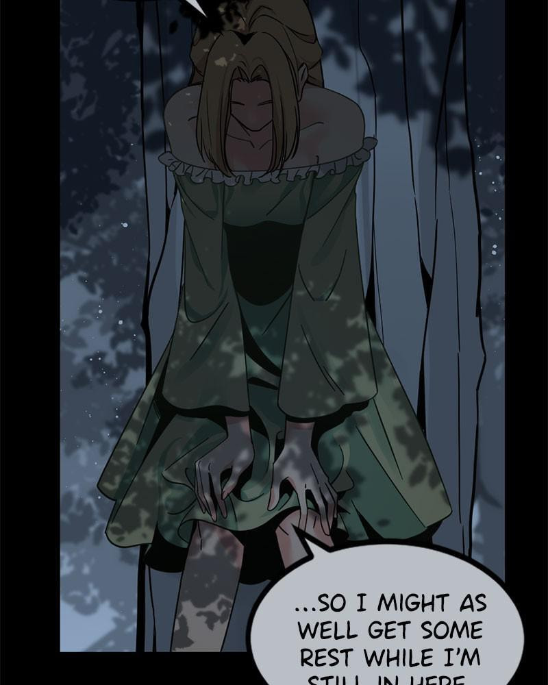 Read Hero Killer chapter 21 image 115 on Lezhin