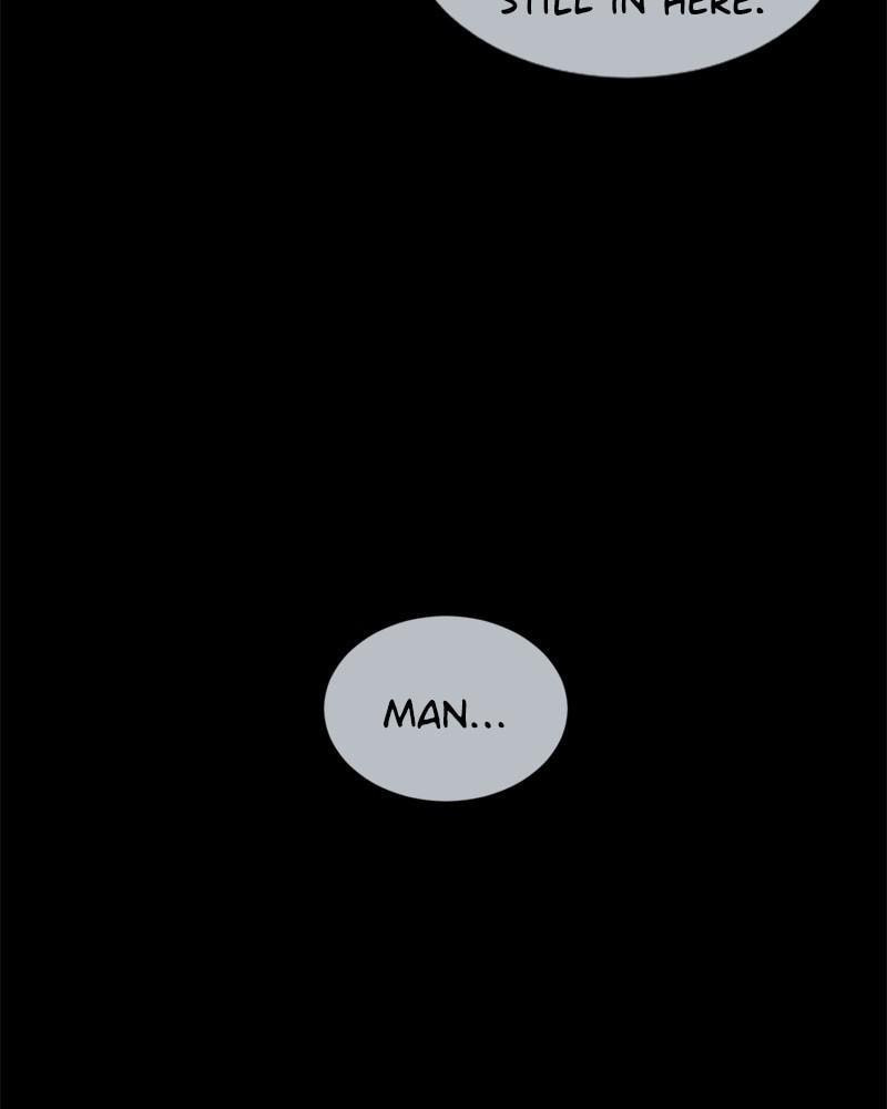Read Hero Killer chapter 21 image 116 on Lezhin