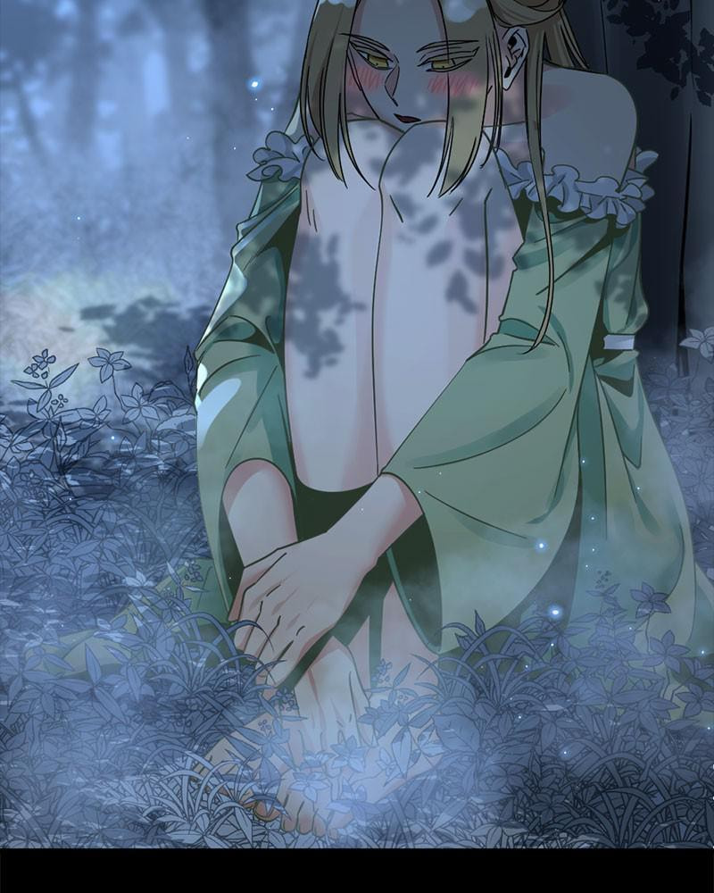 Read Hero Killer chapter 21 image 118 on Lezhin