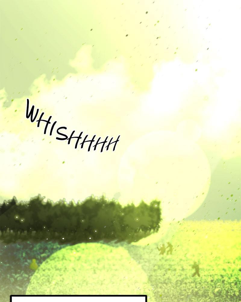 Read Hero Killer chapter 21 image 12 on Lezhin