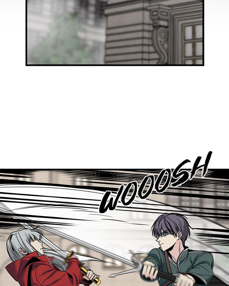 Read Hero Killer chapter 21 image 122 on Lezhin