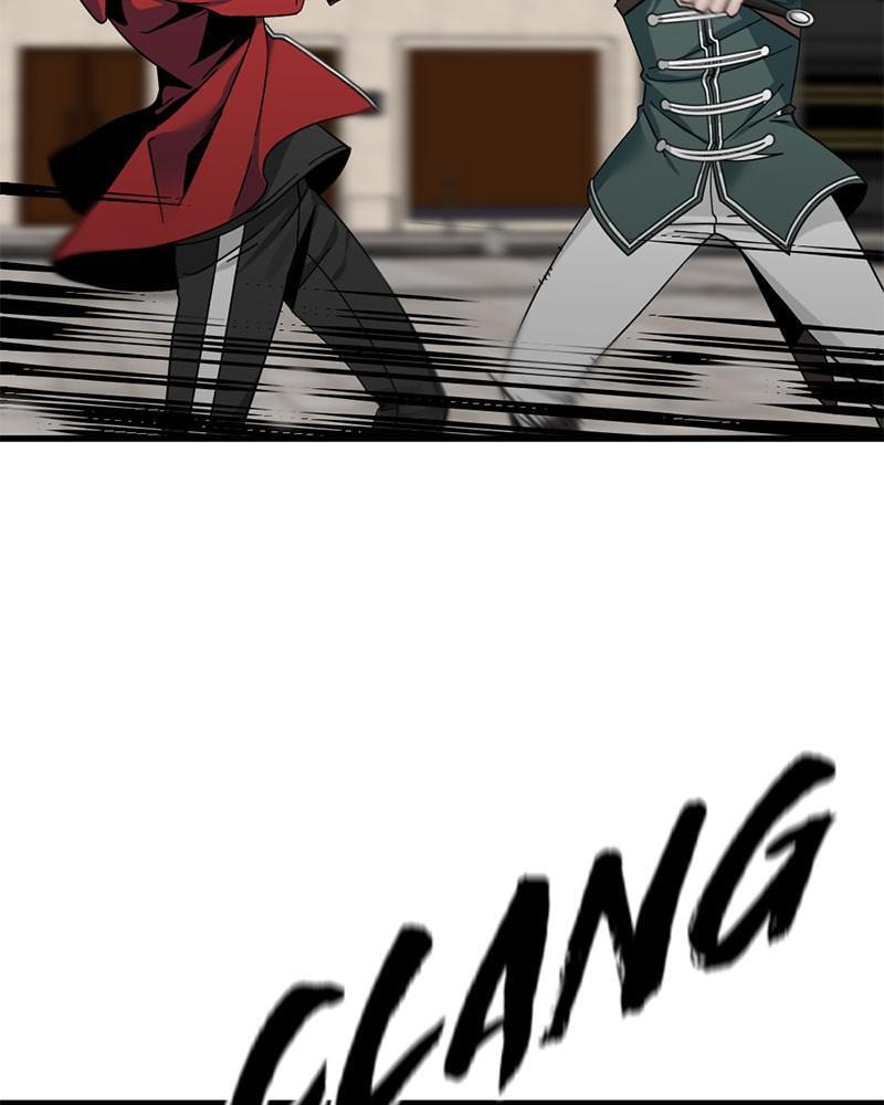 Read Hero Killer chapter 21 image 123 on Lezhin
