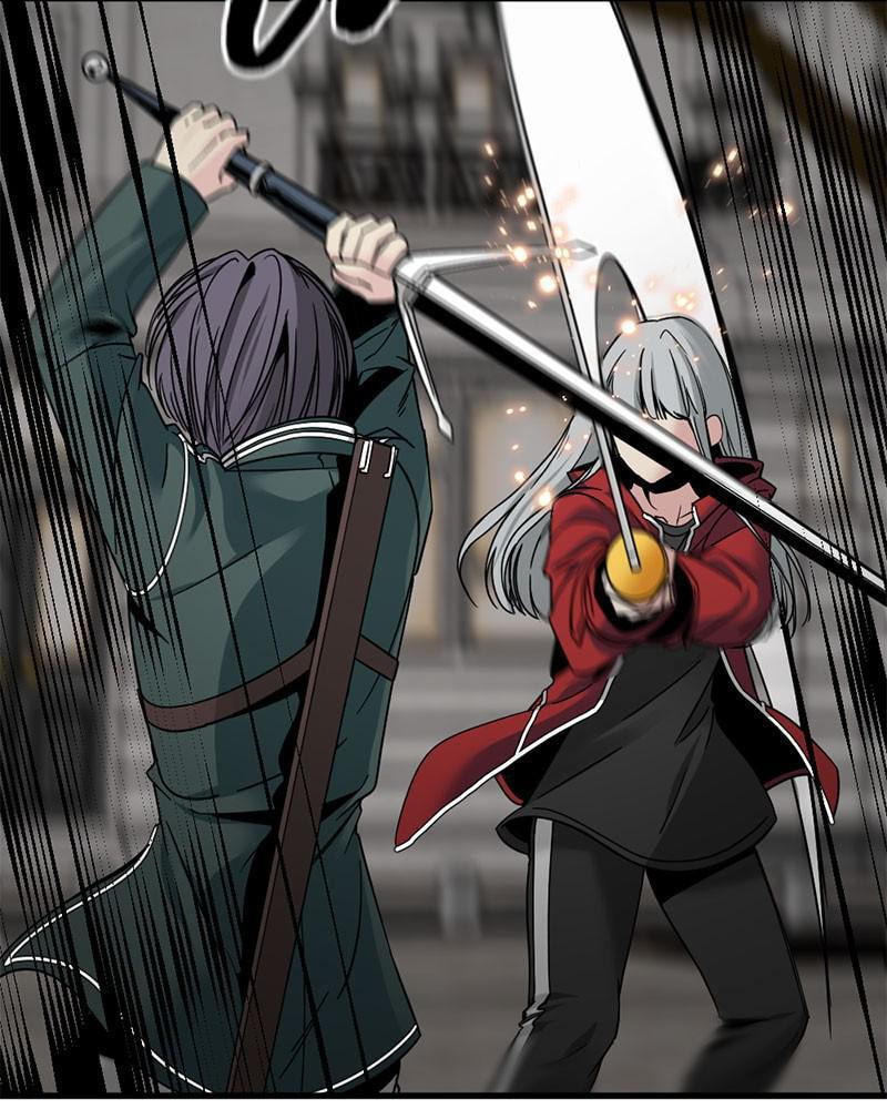 Read Hero Killer chapter 21 image 124 on Lezhin