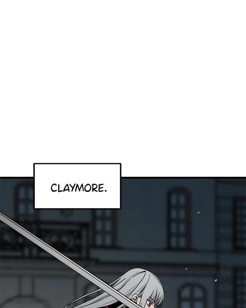 Read Hero Killer chapter 21 image 125 on Lezhin