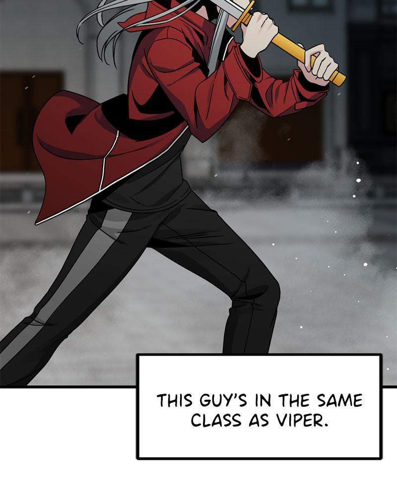 Read Hero Killer chapter 21 image 126 on Lezhin