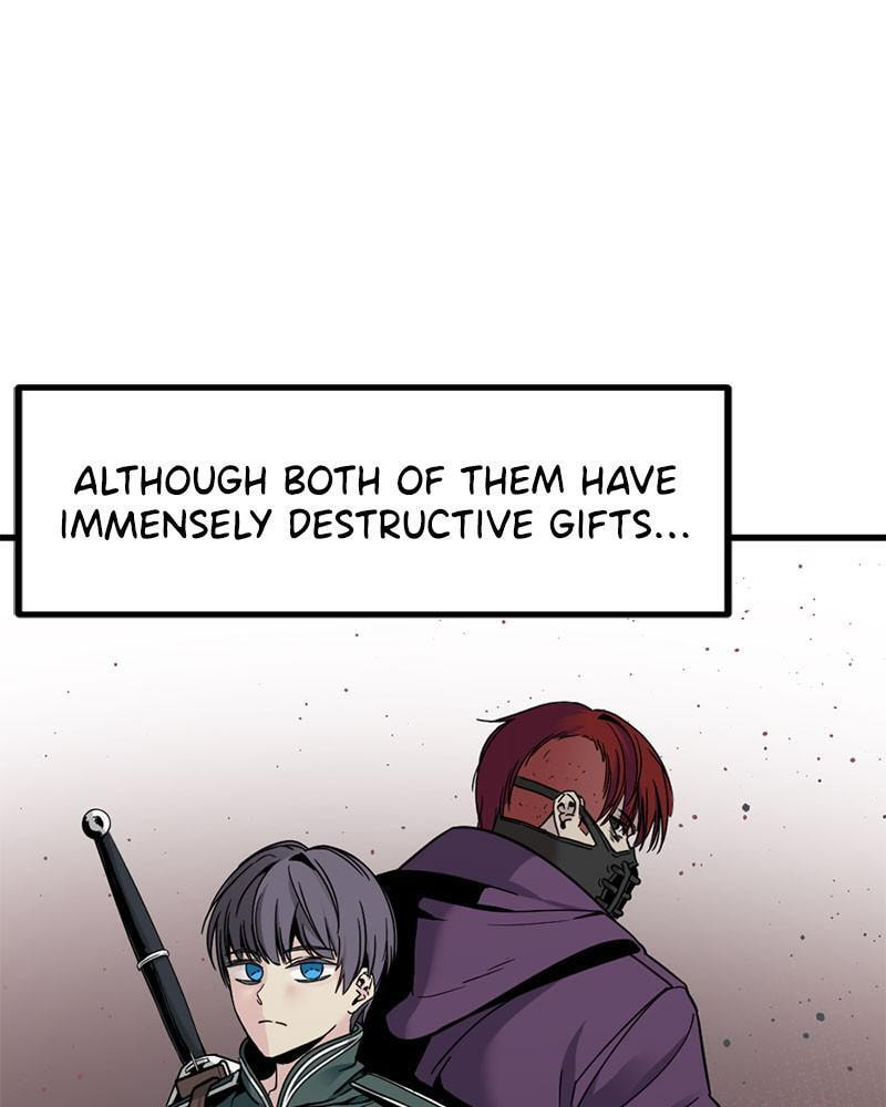 Read Hero Killer chapter 21 image 127 on Lezhin