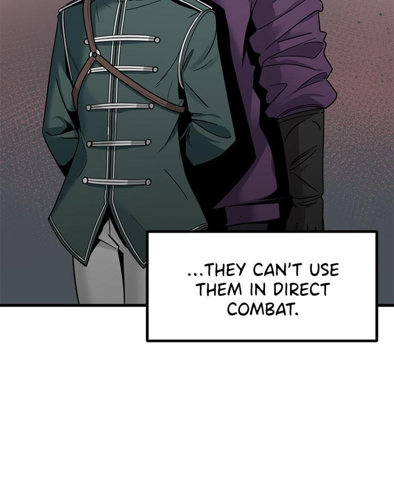 Read Hero Killer chapter 21 image 128 on Lezhin