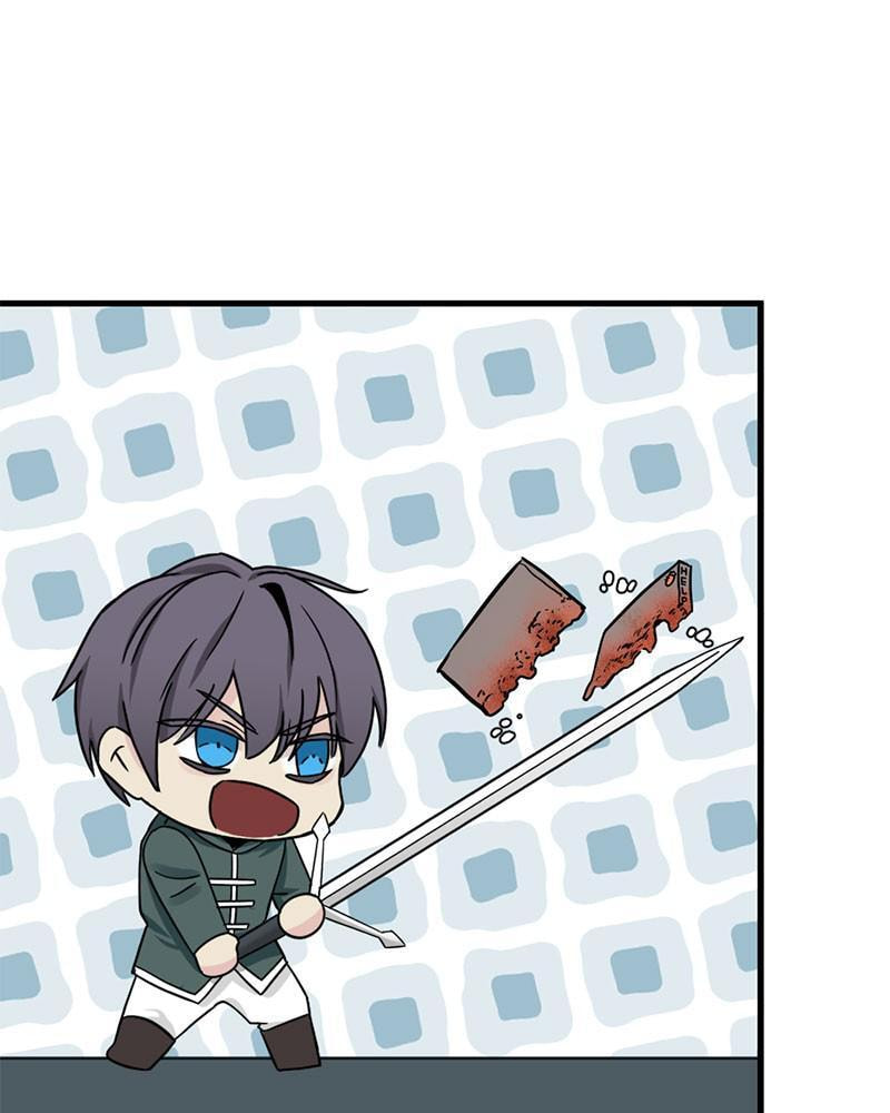 Read Hero Killer chapter 21 image 129 on Lezhin