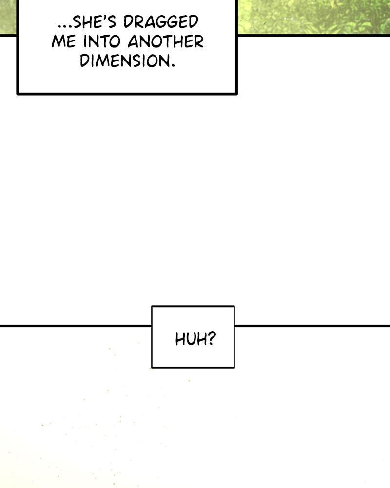 Read Hero Killer chapter 21 image 13 on Lezhin