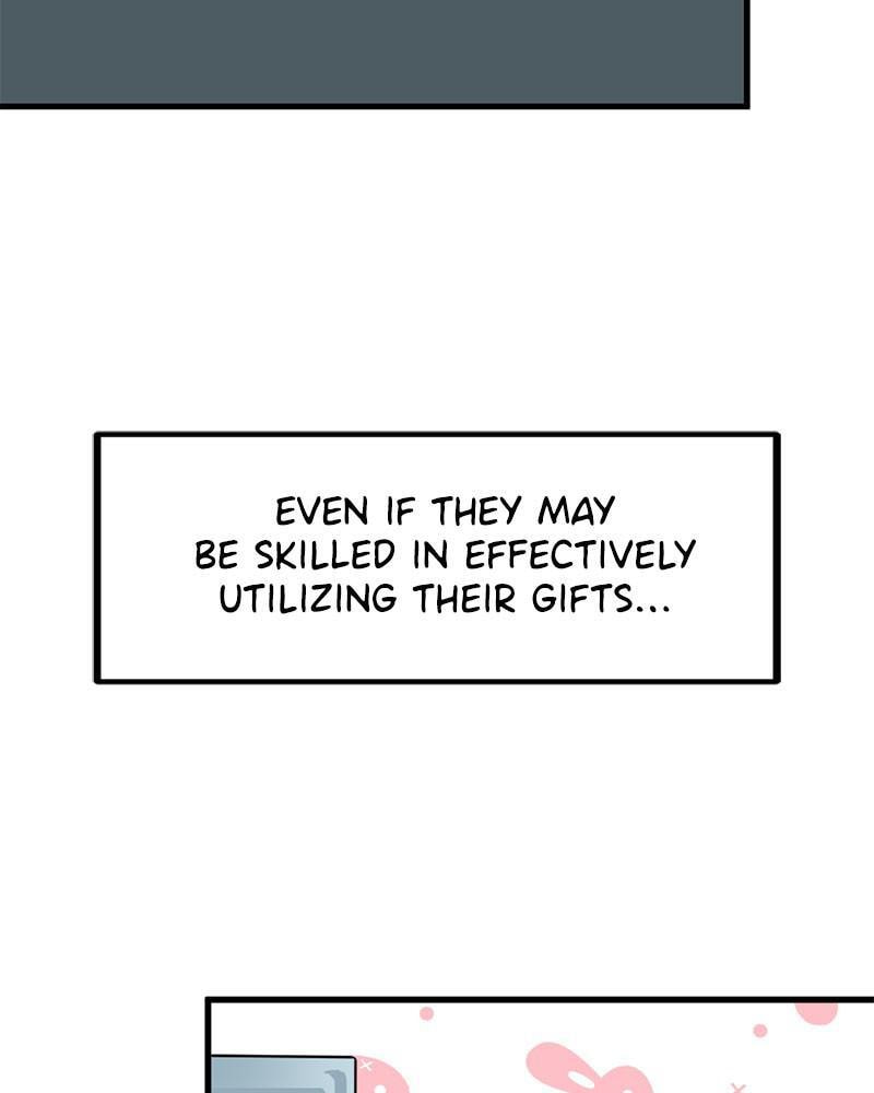 Read Hero Killer chapter 21 image 130 on Lezhin