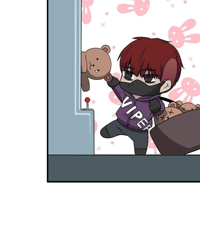 Read Hero Killer chapter 21 image 131 on Lezhin