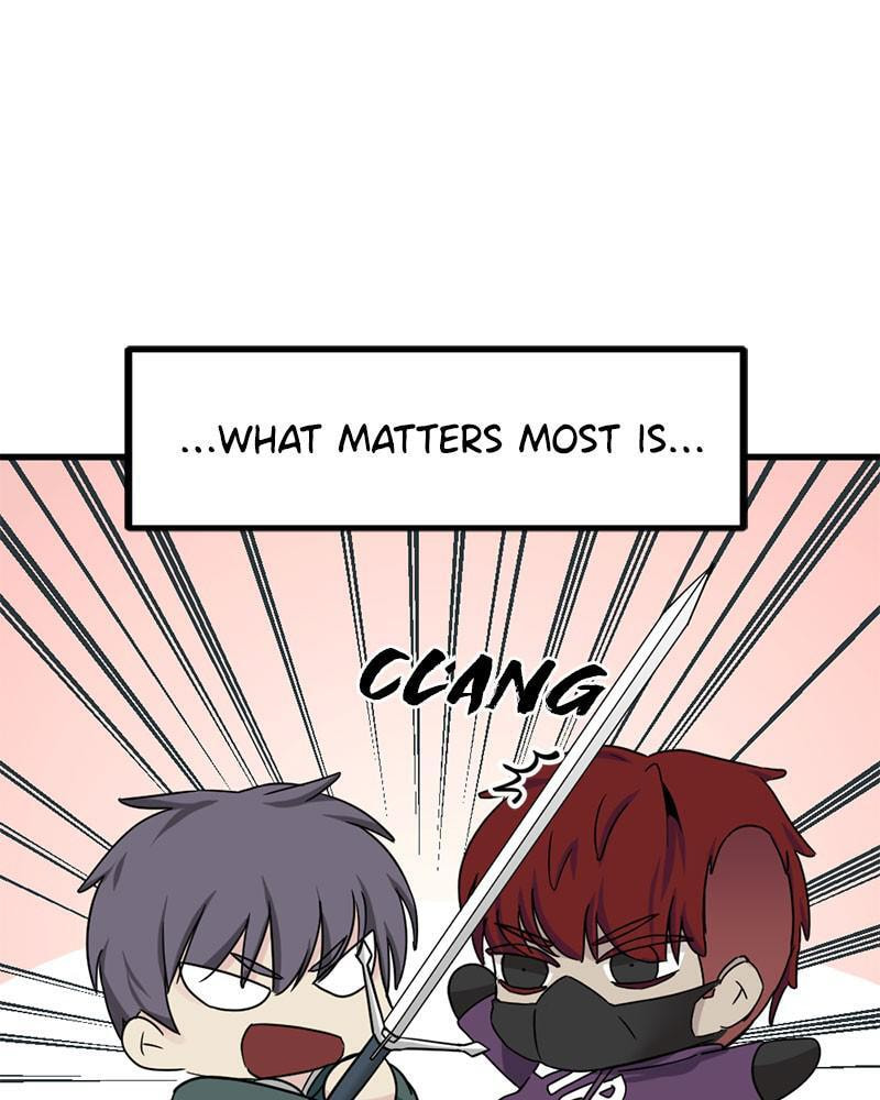 Read Hero Killer chapter 21 image 132 on Lezhin