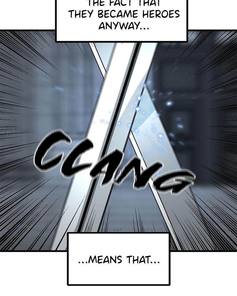 Read Hero Killer chapter 21 image 134 on Lezhin
