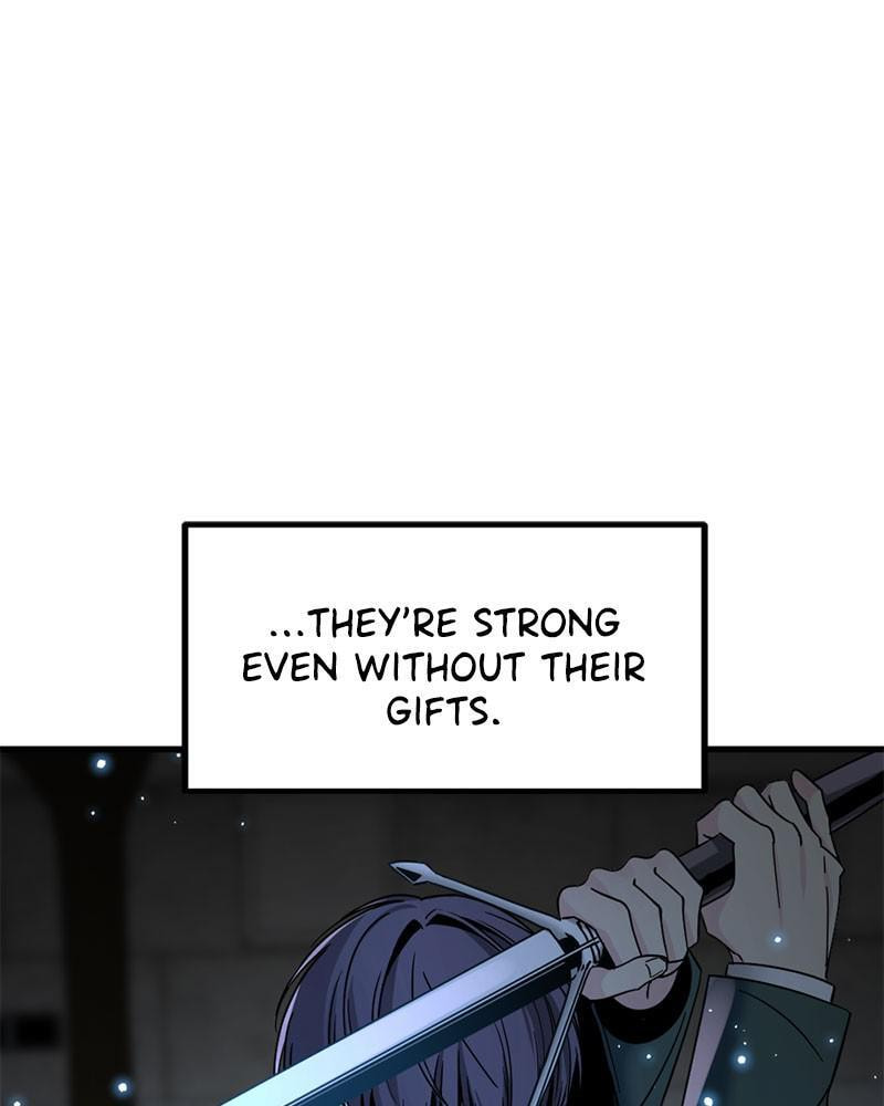 Read Hero Killer chapter 21 image 135 on Lezhin