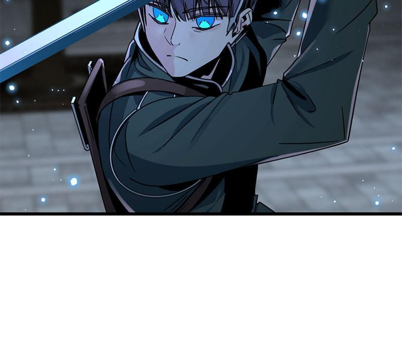 Read Hero Killer chapter 21 image 136 on Lezhin