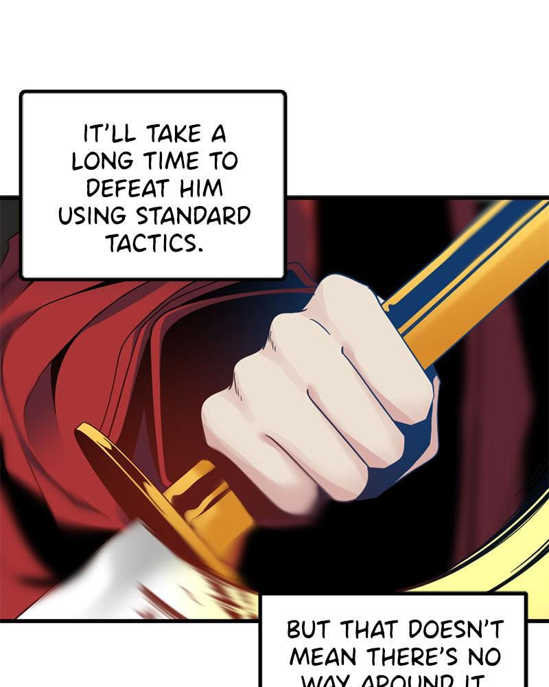 Read Hero Killer chapter 21 image 137 on Lezhin