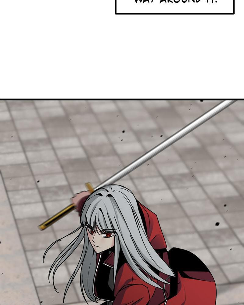 Read Hero Killer chapter 21 image 138 on Lezhin