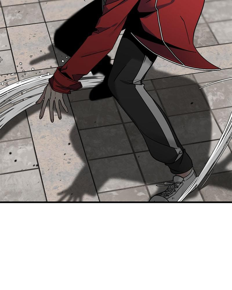 Read Hero Killer chapter 21 image 139 on Lezhin