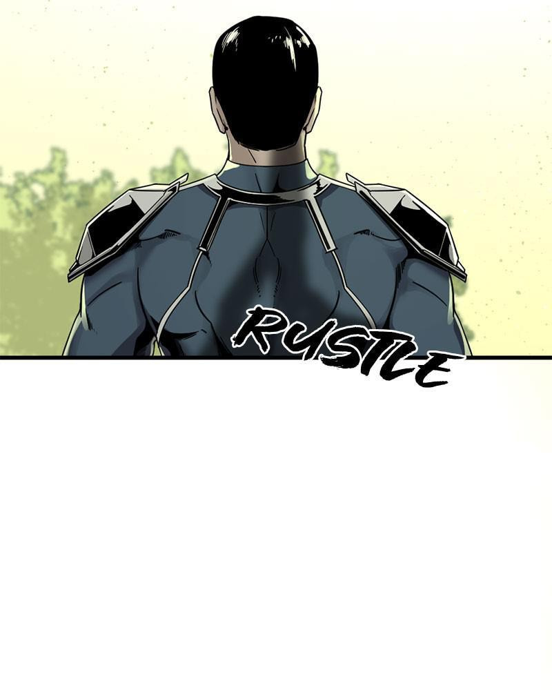 Read Hero Killer chapter 21 image 14 on Lezhin