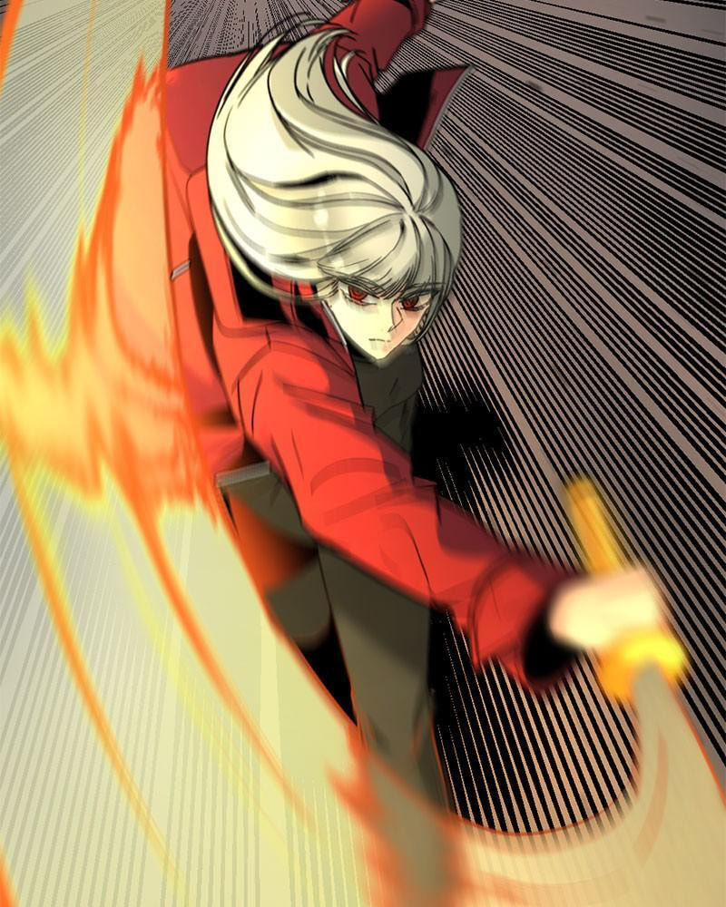 Read Hero Killer chapter 21 image 141 on Lezhin