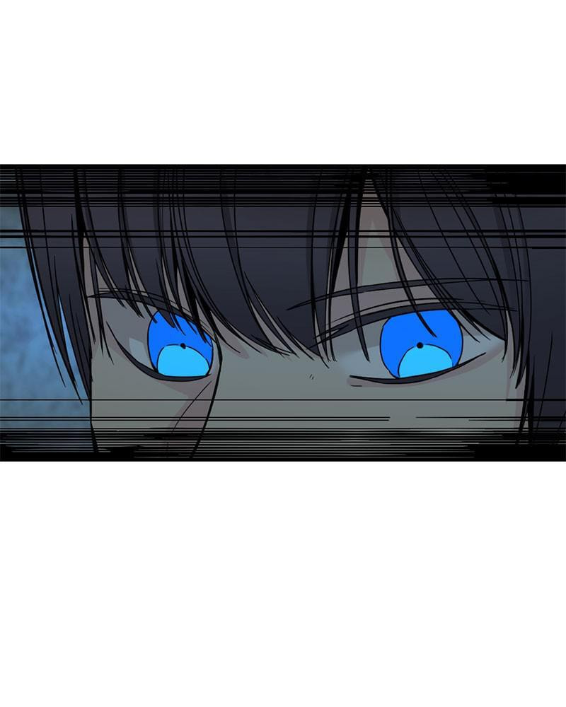 Read Hero Killer chapter 21 image 144 on Lezhin