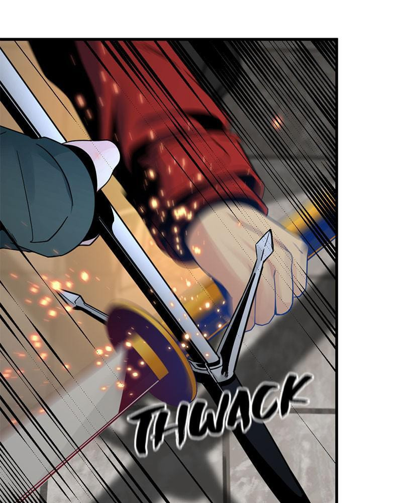 Read Hero Killer chapter 21 image 145 on Lezhin