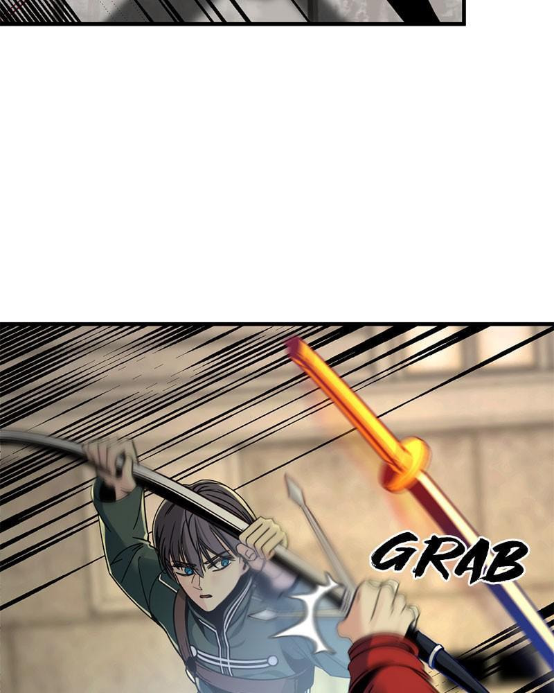 Read Hero Killer chapter 21 image 146 on Lezhin