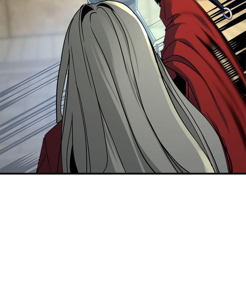 Read Hero Killer chapter 21 image 147 on Lezhin