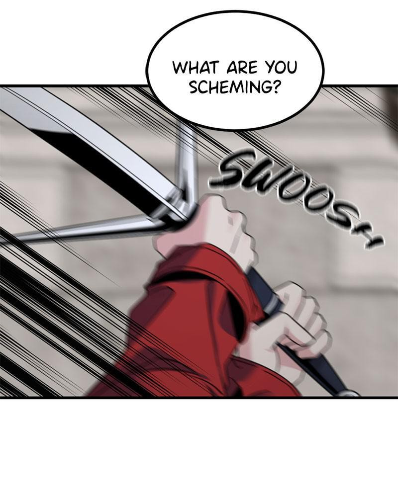 Read Hero Killer chapter 21 image 148 on Lezhin