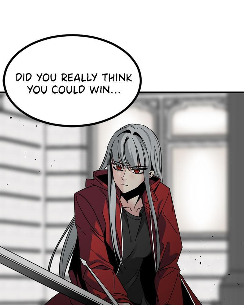 Read Hero Killer chapter 21 image 149 on Lezhin